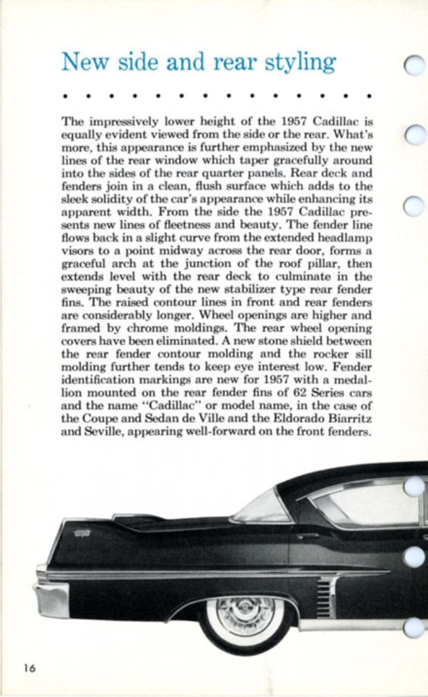 n_1957 Cadillac Data Book-016.jpg